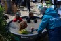 Thumbs/tn_Kite Board Open 2016 zaterdag 015.jpg